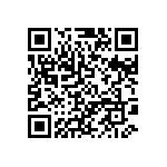 ESQT-113-02-G-Q-309 QRCode