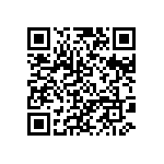 ESQT-113-02-G-Q-710 QRCode