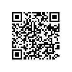 ESQT-113-02-G-Q-730 QRCode