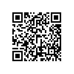 ESQT-113-02-G-Q-750 QRCode