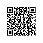 ESQT-113-02-G-S-309 QRCode