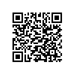 ESQT-113-02-G-S-470 QRCode