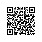 ESQT-113-02-G-S-530 QRCode