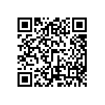 ESQT-113-02-G-S-544 QRCode