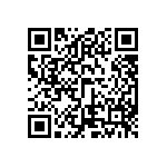 ESQT-113-02-G-S-575 QRCode