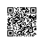 ESQT-113-02-G-S-580 QRCode