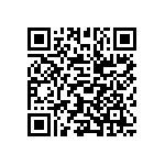 ESQT-113-02-G-T-758 QRCode