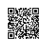 ESQT-113-02-GF-D-314 QRCode