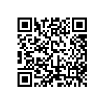 ESQT-113-02-GF-D-325 QRCode