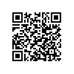ESQT-113-02-GF-D-510 QRCode
