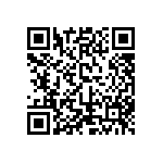 ESQT-113-02-GF-D-525 QRCode