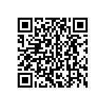 ESQT-113-02-GF-D-550 QRCode