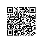 ESQT-113-02-H-D-309 QRCode