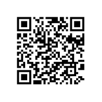 ESQT-113-02-H-D-750 QRCode