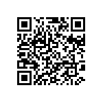 ESQT-113-02-H-Q-309 QRCode