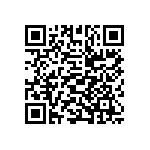 ESQT-113-02-L-5-730 QRCode