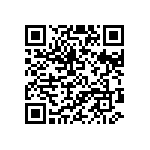 ESQT-113-02-L-D-325-001 QRCode