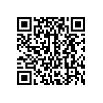 ESQT-113-02-L-D-325 QRCode