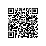 ESQT-113-02-L-D-330 QRCode