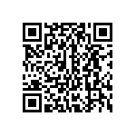 ESQT-113-02-L-D-354 QRCode