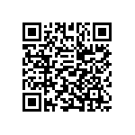 ESQT-113-02-L-D-360 QRCode