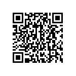 ESQT-113-02-L-D-366 QRCode