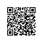 ESQT-113-02-L-D-372 QRCode