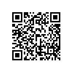 ESQT-113-02-L-D-380 QRCode