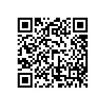 ESQT-113-02-L-D-400 QRCode