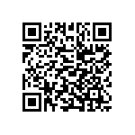 ESQT-113-02-L-D-408 QRCode