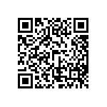 ESQT-113-02-L-D-425-001 QRCode