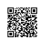 ESQT-113-02-L-D-425-002 QRCode