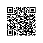 ESQT-113-02-L-D-427 QRCode