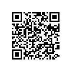 ESQT-113-02-L-D-440 QRCode