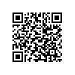 ESQT-113-02-L-D-495 QRCode