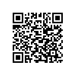 ESQT-113-02-L-D-512 QRCode