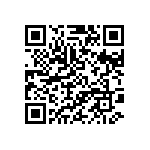 ESQT-113-02-L-D-525 QRCode