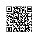 ESQT-113-02-L-D-543 QRCode