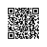 ESQT-113-02-L-D-555 QRCode