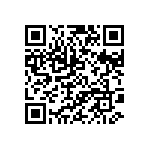 ESQT-113-02-L-D-608 QRCode