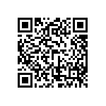 ESQT-113-02-L-D-620 QRCode