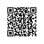 ESQT-113-02-L-D-670 QRCode