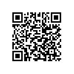 ESQT-113-02-L-D-710 QRCode