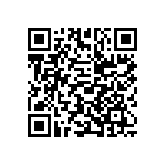 ESQT-113-02-L-D-724 QRCode