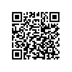 ESQT-113-02-L-D-732 QRCode