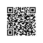 ESQT-113-02-L-D-750 QRCode