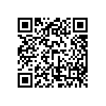 ESQT-113-02-L-D-782 QRCode