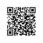 ESQT-113-02-L-D-800 QRCode