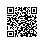 ESQT-113-02-L-Q-309 QRCode