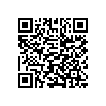 ESQT-113-02-L-Q-730 QRCode